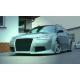 01-04 3BG Sedan Kjolpaket